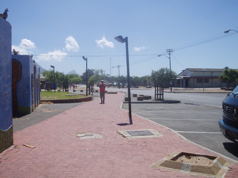 KeHa_in_South_Africa - 112